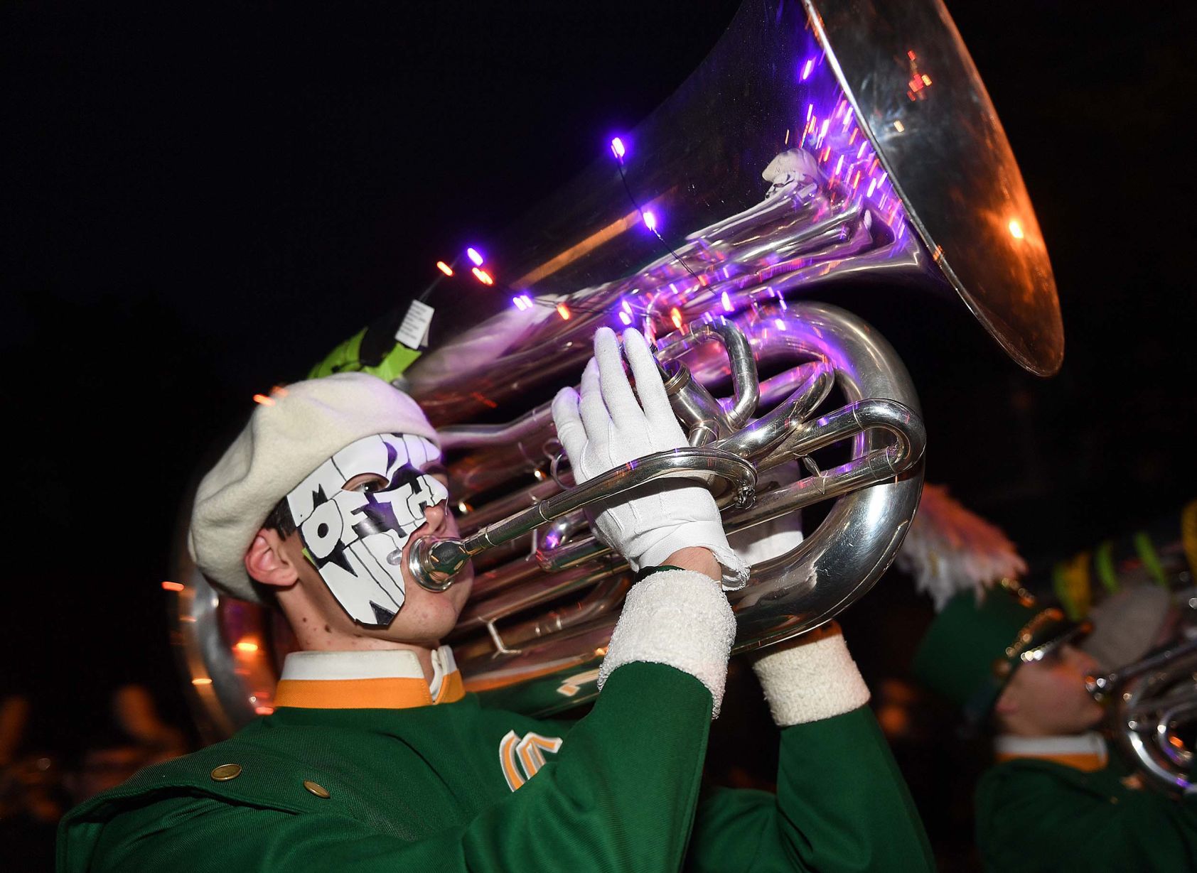 Carlisle Halloween Parade 10.JPG